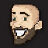 crankyjpg